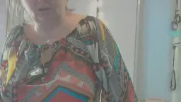 queen_jane8 Webcam Rips 08-05-2025