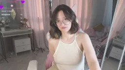 rainybella Webcam Rips 28-05-2025