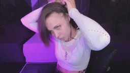 rose_melon Webcam Rips 23-05-2025