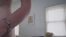saintshumblelove Webcam Rips 13-05-2025