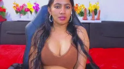 shalimasex Webcam Rips 16-05-2025