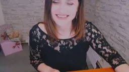 _shy_star_ Webcam Rips 02-05-2025