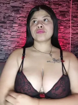 sofi_bronw Webcam Rips 14-05-2025
