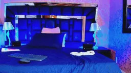 sofia_martinn Webcam Rips 10-05-2025