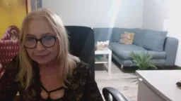 sofia_xkiss Webcam Rips 31-05-2025