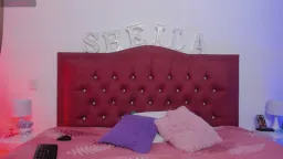 soy_sheila Webcam Rips 11-05-2025