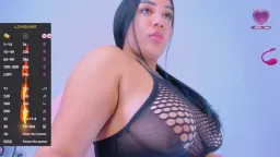 susan__naughty Webcam Rips 27-05-2025