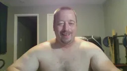 whitewolf850212 Webcam Rips 02-05-2025