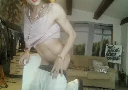 xxxlecram Webcam Rips 30-05-2025