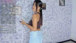 garitah_ Webcam Rips 23-06-2025