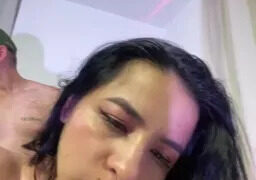 AFRODITA_111 Webcam Rips 17-06-2025