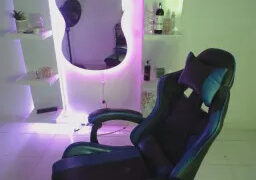 AMBER_LOVE22 Webcam Rips 25-06-2025
