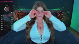 Adele_sugar Webcam Rips 15-06-2025