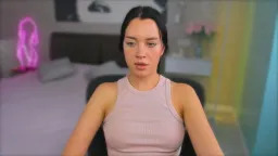 AlannaMiless Webcam Rips 18-06-2025