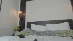 Alexa_Greco Webcam Rips 13-06-2025