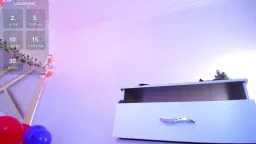 Alexaamoon_ Webcam Rips 22-06-2025
