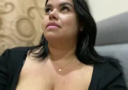 AliceStarshine Webcam Rips 29-06-2025