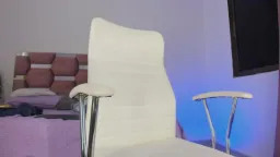 AlondraDiossa03 Webcam Rips 14-06-2025