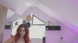 Amaliamour Webcam Rips 22-06-2025