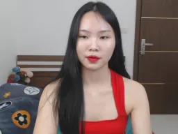 AmeliaJohanson Webcam Rips 13-06-2025