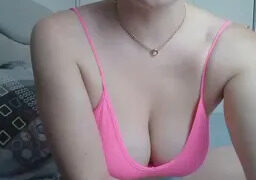 –_Angel_– Webcam Rips 27-06-2025