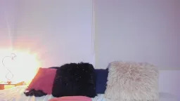 AngellyClark Webcam Rips 07-06-2025