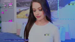 Anna_na_sik Webcam Rips 22-06-2025