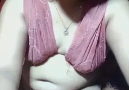 Anuradha_baby Webcam Rips 20-06-2025