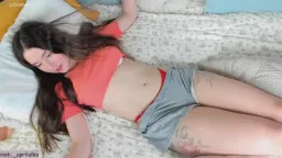 AprilinAlba Webcam Rips 10-06-2025