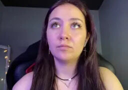 AshleySkott_ Webcam Rips 23-06-2025