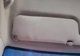Ashleybakerxzz1 Webcam Rips 08-06-2025