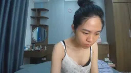 AsiaSweet91 Webcam Rips 14-06-2025