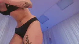 BadFoxy Webcam Rips 16-06-2025
