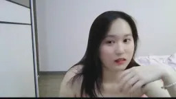 Belinda66 Webcam Rips 13-06-2025
