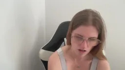 BustyKellyXXX Webcam Rips 13-06-2025