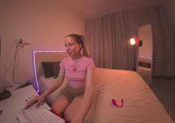 Cassie_Kelman Webcam Rips 23-06-2025