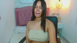 Celesteevanss_ Webcam Rips 27-06-2025