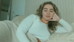 CharlieSx Webcam Rips 18-06-2025