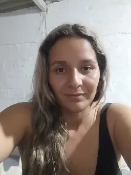 Chloepreston_xh Webcam Rips 26-06-2025