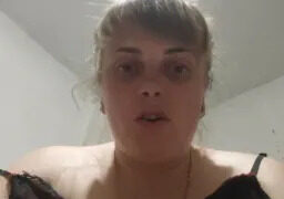 CoddessCrystal Webcam Rips 19-06-2025