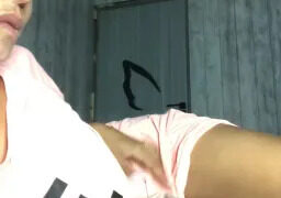 Daisyforyou Webcam Rips 12-06-2025