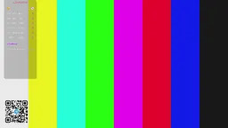 DawnFerran Webcam Rips 14-06-2025