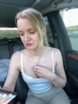 Devill_Angel_ Webcam Rips 01-06-2025
