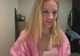 _DigitalDiva_ Webcam Rips 18-06-2025