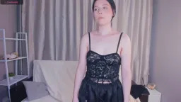 DorisDavi Webcam Rips 09-06-2025