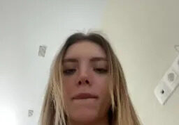 EleanoraStevenson Webcam Rips 27-06-2025