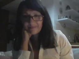 Elena48324 Webcam Rips 22-06-2025