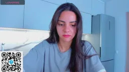 EmiliaZen Webcam Rips 24-06-2025