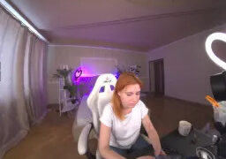 EmilyFoxxi Webcam Rips 25-06-2025