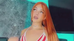 Emmaa_Saenz_ Webcam Rips 08-06-2025